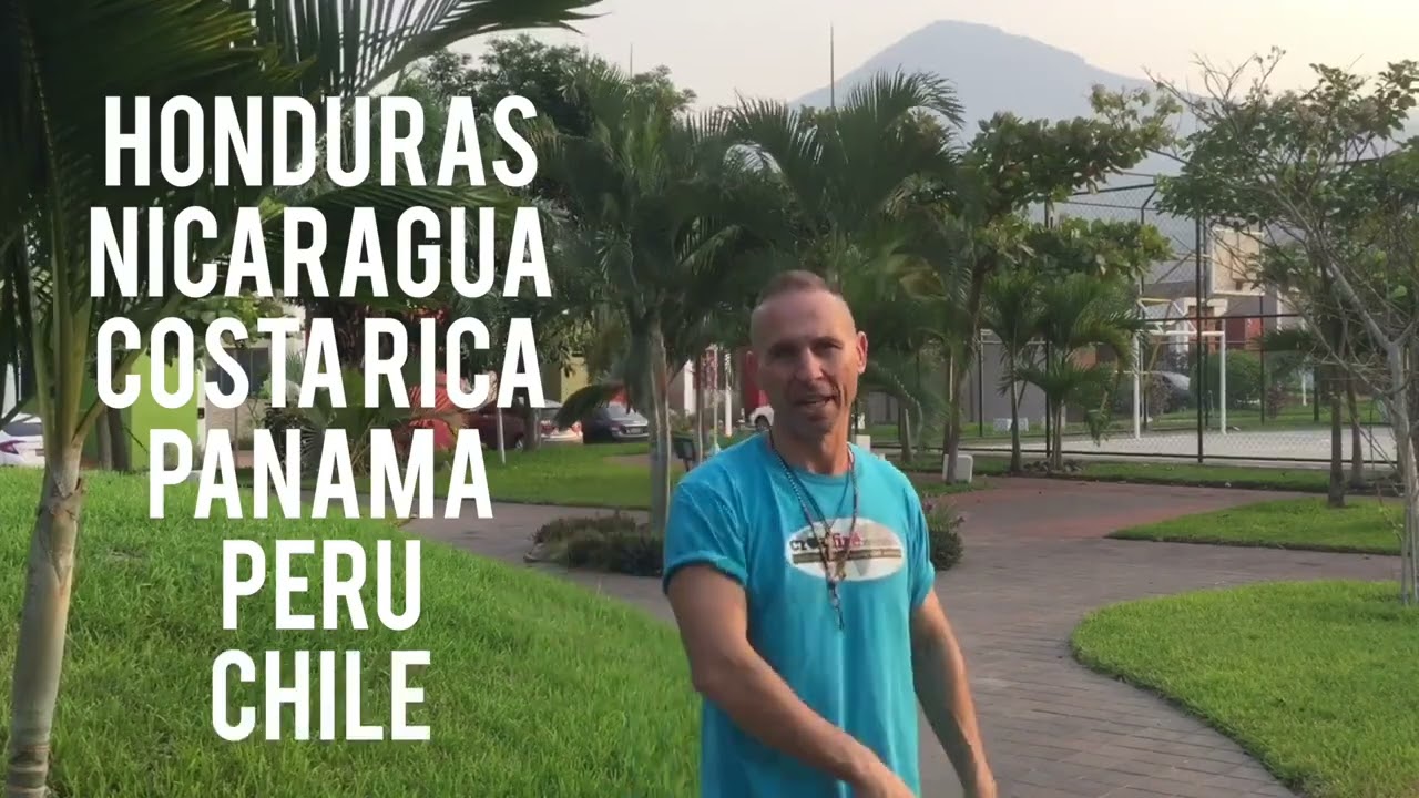 Crossfire International Promo 2020