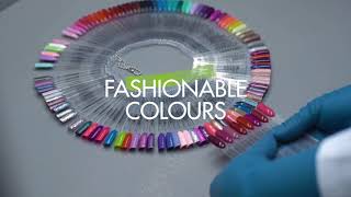 Evo by Bio Sculpture - Healthy | Ethical | Professional