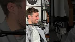 Download Lagu How the Best Mix Engineers Really Think MP3 Download Lagu How the Best Mix Engineers Really Think MP3