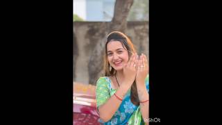 Jasmine Rath Reels #shortfeed #jasminerath #viralshort #ytshorts #viral #reels #shorts #status