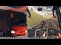 Game ini katanya Plagiat Bus Simulator Ultimate, apa iya?