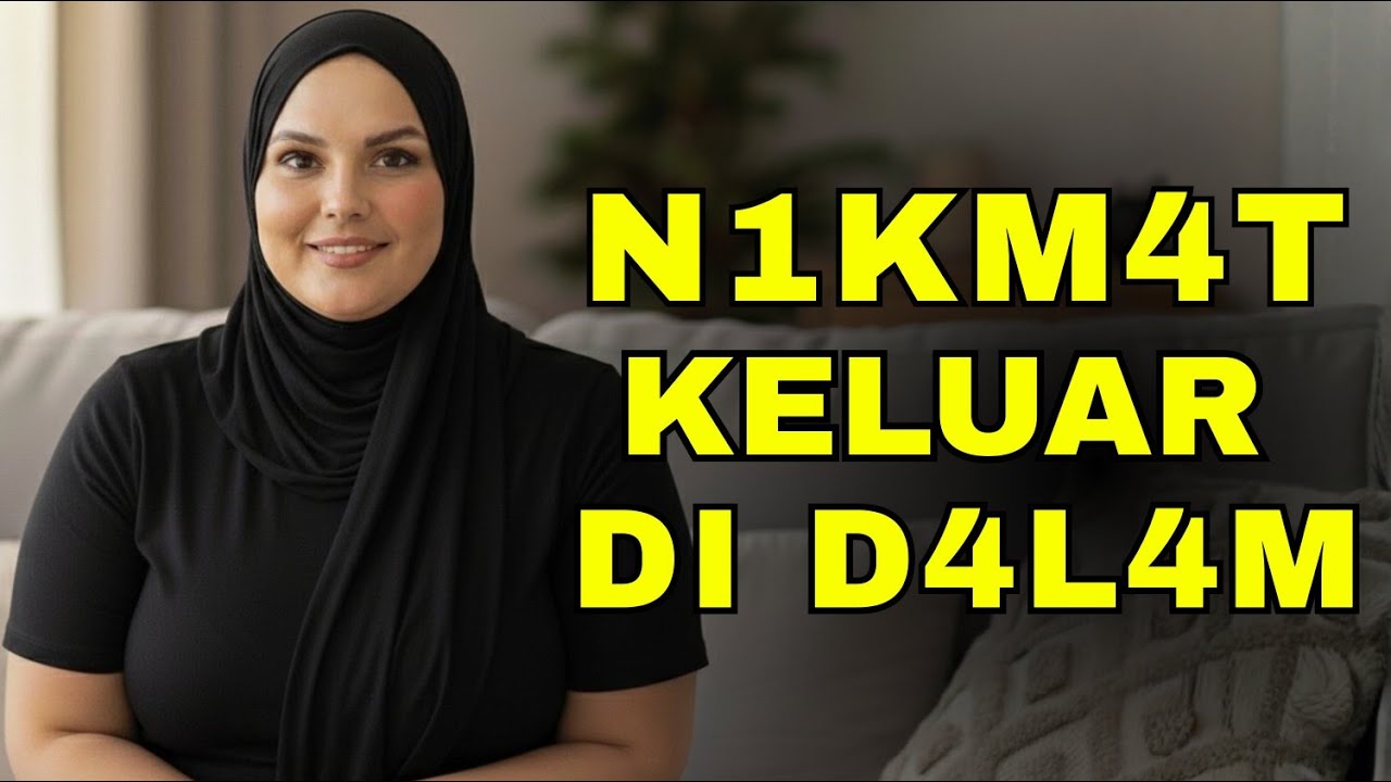 KISAH NYATA !! TIBA TIBA KELUAR DI ATAS JALAN 7 KALI