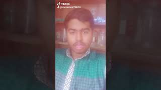 Muzammil78679