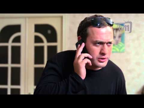 ქართველი ვაჟკაცი შეყვარებულია HD