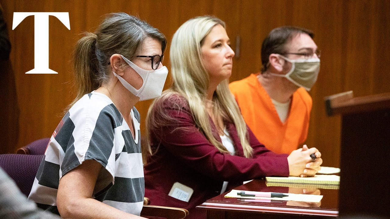 фердинанд уолдо демара фильм. самозванец высшая школа. The impostors (1998) stanley tucci. фердинанд демара. самозванец высшая школа.