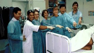 Silicon Biomaterial for IAS Defect