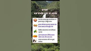 general knowledge || quiz | spinal cord I part-269