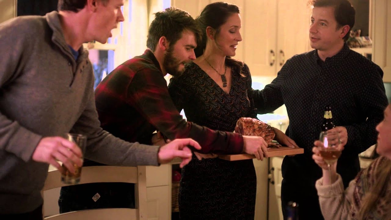 Aldi Christmas Lights YouTube