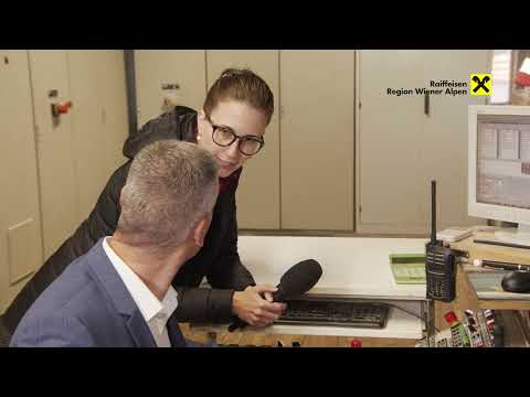 jelO-TV Holzindustrie Kirnbauer