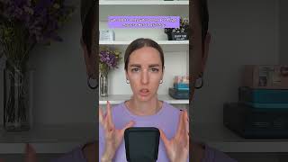 Як не розчаруватися в житті? Поради психолога. Як побороти розчарування в житті? Песимізм.Психологія