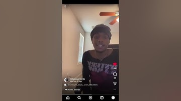 lifelessgarments previews new music ig live (07/21)