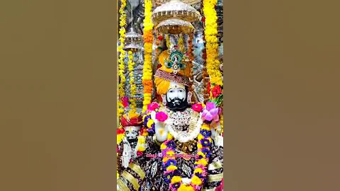 #youtubeshorts #viralvideo #funny #memes #funnyimages #montage