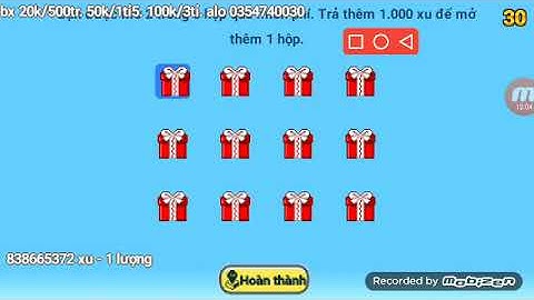 Game army2  choi 2v2 màng đối đầu cực gắt 850m xu