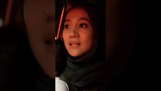 Instagram Yana Samsuddin