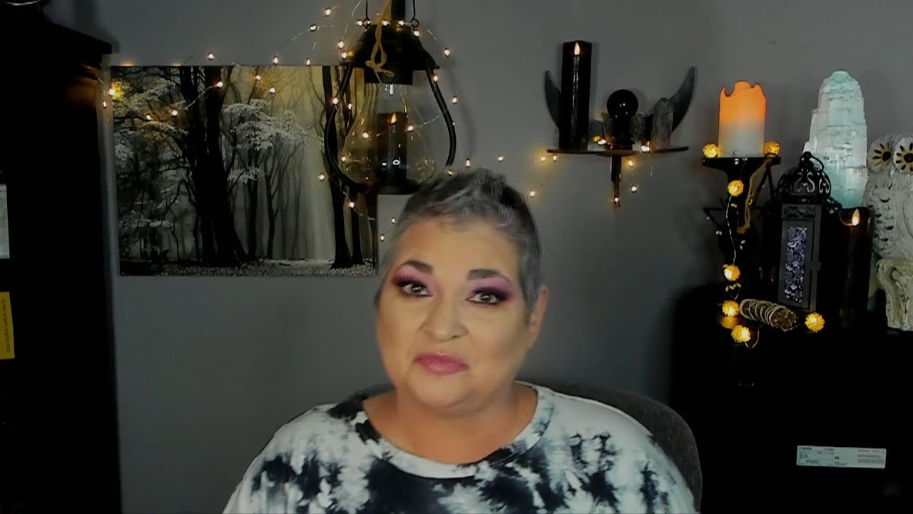 GEMINI - DON’T GIVE UP…THEY'RE COMING