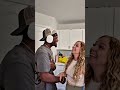 🤣🤣🤣 #fumnyvideos #hilarious #challenges #couple #couplechallenge #creativecontentcreator