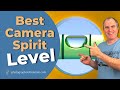 Best Camera Spirit Level - Who Knew You Could Love Such A Little Thing So Much?!