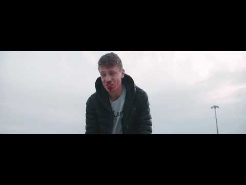 thumbnail img16x9