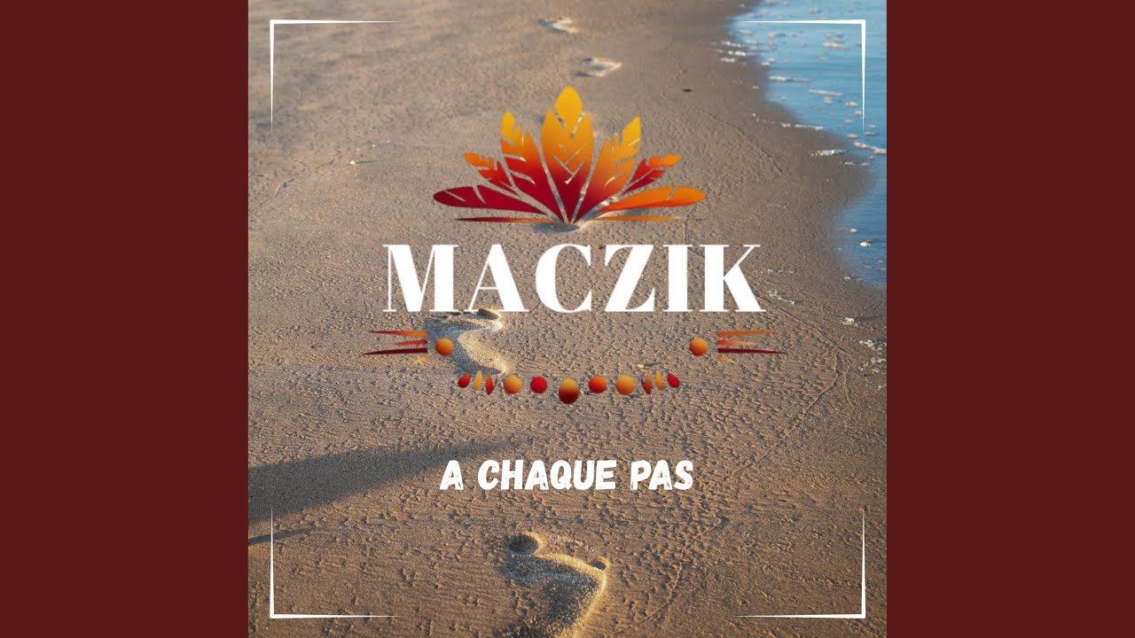 A chaque pas auf YouTube ansehen A chaque pas auf YouTube ansehen