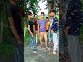 #comadyvideo #funnyvideo #shortsvideo #trend #viralvideo #drendingvideo
