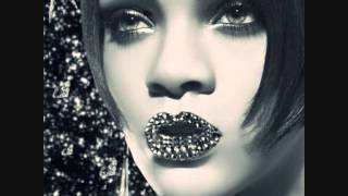 Rihanna - Diamonds (Alternative Version)