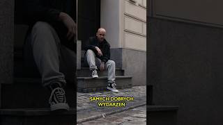 SPR &amp; Cytrobit #shorts #music #hiphop #rapper #hiphopculture #rapmusic #polishrap #beats #rapmusic