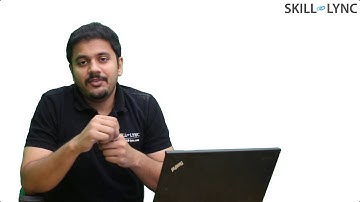 Degrees of Freedom and Motion Path - Suspension Kinematics