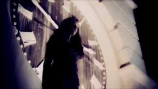 Sad Multifandom || Let it go (cover Demi Lovato)