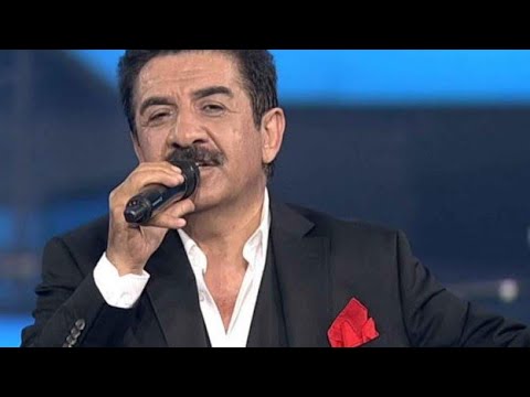 BURHAN ÇAÇAN KABRİ