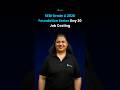 Job Costing | SEBI Grade A 2026 | Commerce &amp; Accountancy and Costing | Foundation Series | Day 30