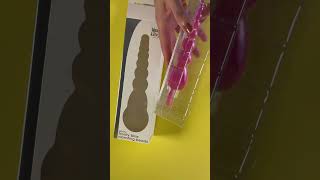 Adam \u0026 Eve Booty Bliss Vibrating BeadsOver 85,000 Sold #adamandeve