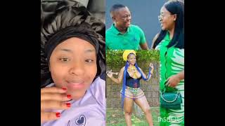 Skhotheni Explains About Umjolo Wakhe With Mpumelelo U0026 Threatens To Sue Queen Lolly