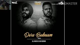 Daru badnaam full song  download link in comment box