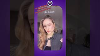 Erkek mantıklı düşünür on adım ötesini hesaplar. #motivation #sevkiyat #viral #erkek #kadın #shorts