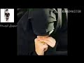 امي جم مرة بحياتي تعبتهااا محمد الصائغ mp3