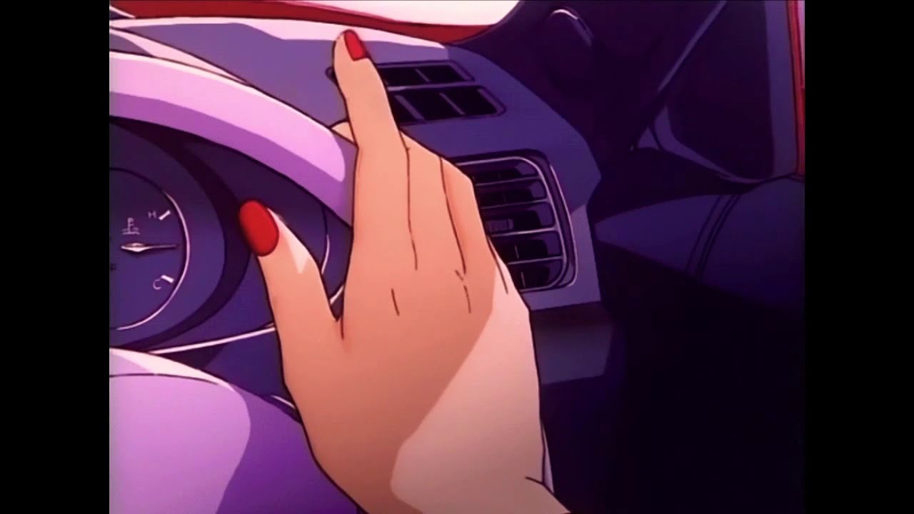 Rockefeller Street- Getter Jaani (Slowed+Reverb)
