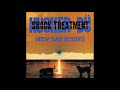 Shock Treatment - New Day Rising (Husker Du cover)