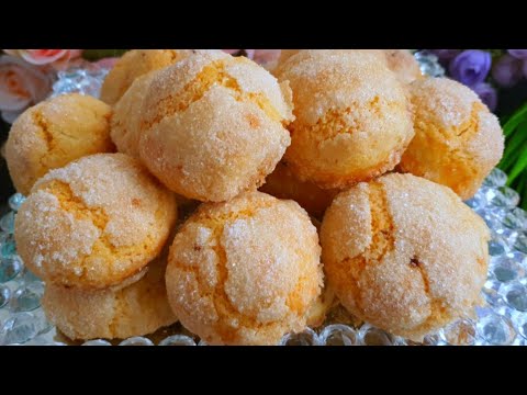 САМОЕ БЫСТРОЕ ПЕЧЕНЬЕ 🍪ЗА 5МИНУТ. Просто,ВКУСНО и ДОСТУПНО.