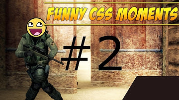 Funny CSS Moments #2 : Tobi from West Side