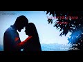 Tumhe ishq bana karke  latest hindi song  romantic love song  ajs creation