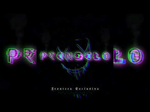 PRENDELO (Audio Oficial)