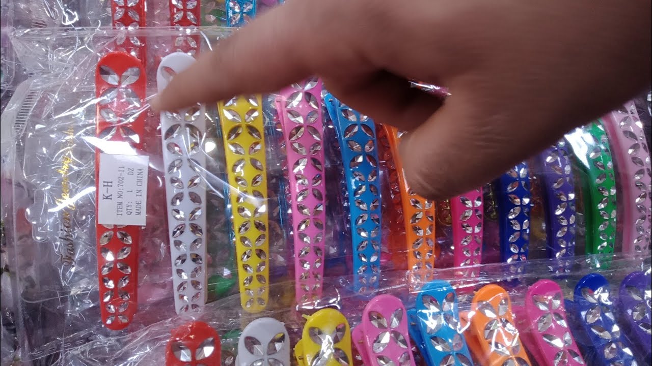 ب 500 شغل اول ايد جملة الجملة من محلات الصحابة حارة اليهود