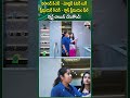 ఐలాండ్ కిచెన్ - మోడ్రన్ ఓపెన్ లుక్ | #Oppein #oppeininterior #interiordesigner #hyderabad #abn