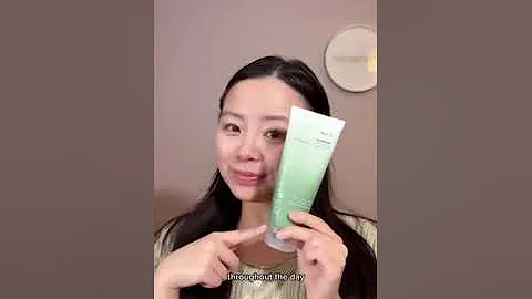 Beginner Korean Skincare Routine for Acne-prone Skin