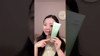 Beginner Korean Skincare Routine For Acne-Prone Skin