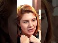 ANA CAMPAGNOLO REVELA QUEM TERIA MAIS FORÇA POLÍTICA