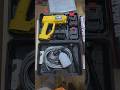 😻WATER WASH GUN CHEAPEST PRICE🤑CLEANING GUN BEST PRICE💨INDIA TRENDING CAR WASH GUN👆👍