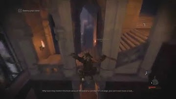 Styx MoS Speedrun | Akenash