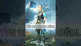 Şəhidimiz Mübariz Ibrahimov Yerin Cənnət Olsun