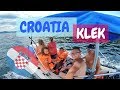 KLEK Croatia Aftermovie